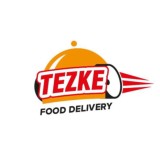 Tezke - Тез ва сифатли таом