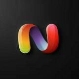 Ставка & Заход