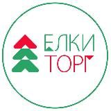 ЕлкиТорг