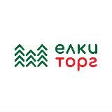 ЕлкиТорг