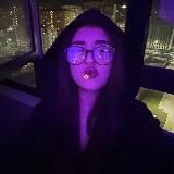 вика флоувз