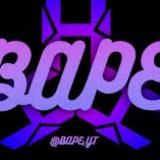 BAPE_yt