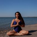 Канал Рейки Диана Шебалкина