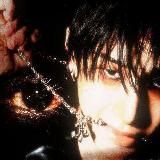 Психолог | Есения Мальцева