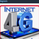 @INTERNETBAIXARENDA📲