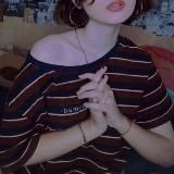 Эстетика Элли 🍑