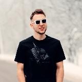 ДЕНИ | Бери и Делай