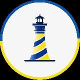 Seamen’s Club 🇺🇦