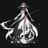 порисульки от валл