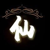 【小仙担保】付费广告3u|21口/条 频道二