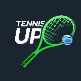 Tennis Up | Прогнозы на теннис