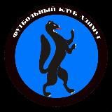 РФК «Азимут»