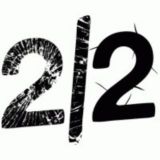 Пара ставок / Betting