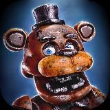 Fnaf ar скачать бесплатно