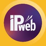 IPweb 🚀