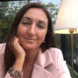 Состояние Жизнь Есения