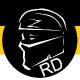 Russian Divergent 🇷🇺 Z