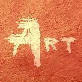 Нестандартное Искусство