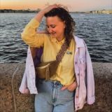 Milayazabava про жизнь