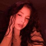 Just_Riya🙎🏼♀️💍