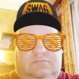 Зарабатывай с нами