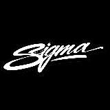 Sigma