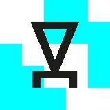 Придумано и сделано в России