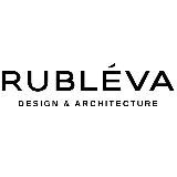 RUBLEVA DESIGN & ARCHITECTURE