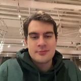 Купрум вещаетᶠʸᶠᵉˡˡˢ(архив)