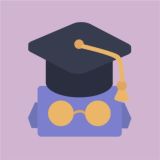 ❤️🔥 ОТВЕТЫ ОБЛАКО ЗНАНИЙ ФИЗИКОН IMUMK ОТВЕТЫ SKYSMART ОТВЕТЫ РЭШ