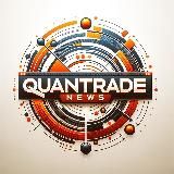 QuanTrade News