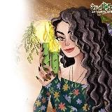 Эколавка Витрина