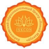 Новий Маяпур - АФІША