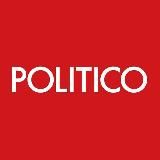 POLITICO