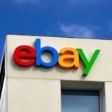 eBay | Заработок без вложений