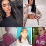 🔺Для самых красивых🔺