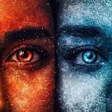 Ретроградный Меркурий