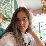 Эффективный трафик, аналитика, найм