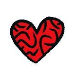 Школа «Класс-Центр»