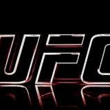 ММА_UFC