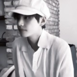 порок сердцā