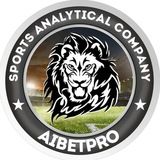 AIbetpro - Ставки на спорт!