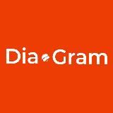 Dia-Gram – Соцсеть для футболистов