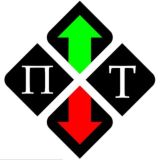 Путь Трейдера чат📈