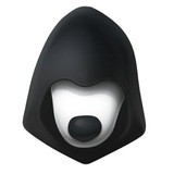 Telegram Alive