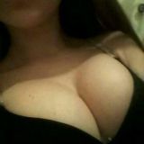 💋 Студентка 🔞 18+