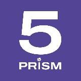 5 ПРИЗМ – Академия коучинга и психологии | 5 PRISM