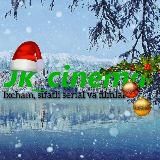 Seriallar (Jk_cinema)