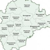 ЦФО (Московский федеральный округ)