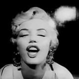 история в пикчах